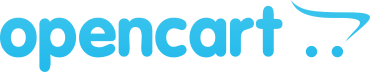 Kriocomics