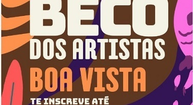 Quadrinhos na Amazônia: Feira Roraimense abre inscrições 2026