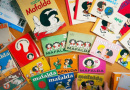 Mafalda muda de editora na Argentina e rompe parceria de mais de 50 anos