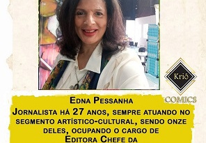 1ª XILIC – Xirê Literário de Carapicuíba: Literatura, Memória, Ancestralidade e Economia Criativa