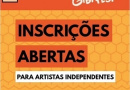 Jandira Gibi Fest abre inscrições para artistas independentes da cultura pop, geek e nerd