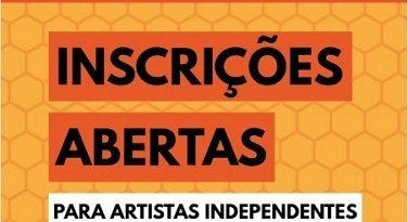 Jandira Gibi Fest abre inscrições para artistas independentes da cultura pop, geek e nerd